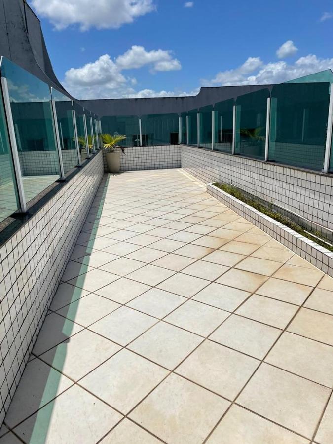 Apartment Primavera *