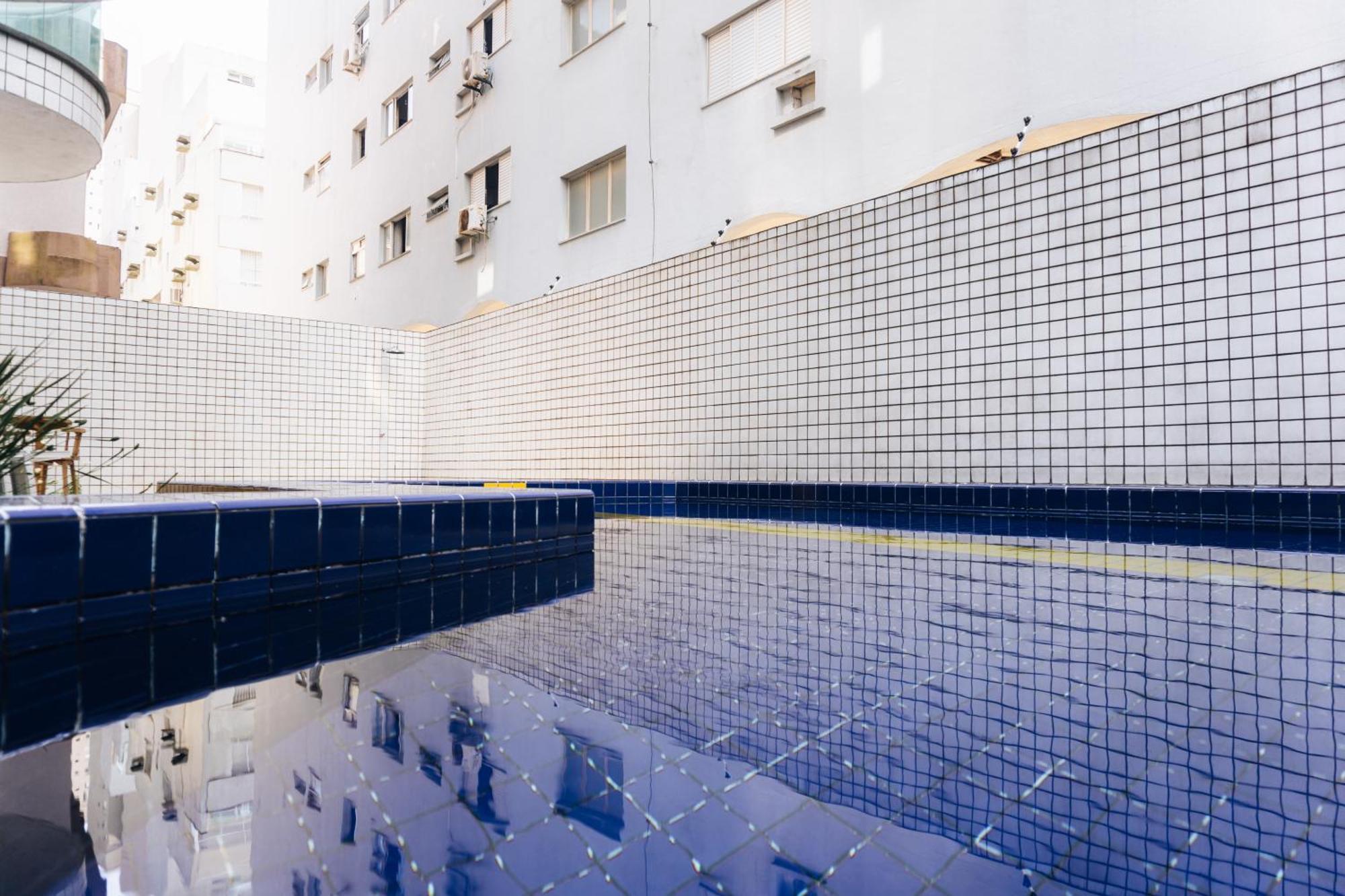 Primavera Apartment *