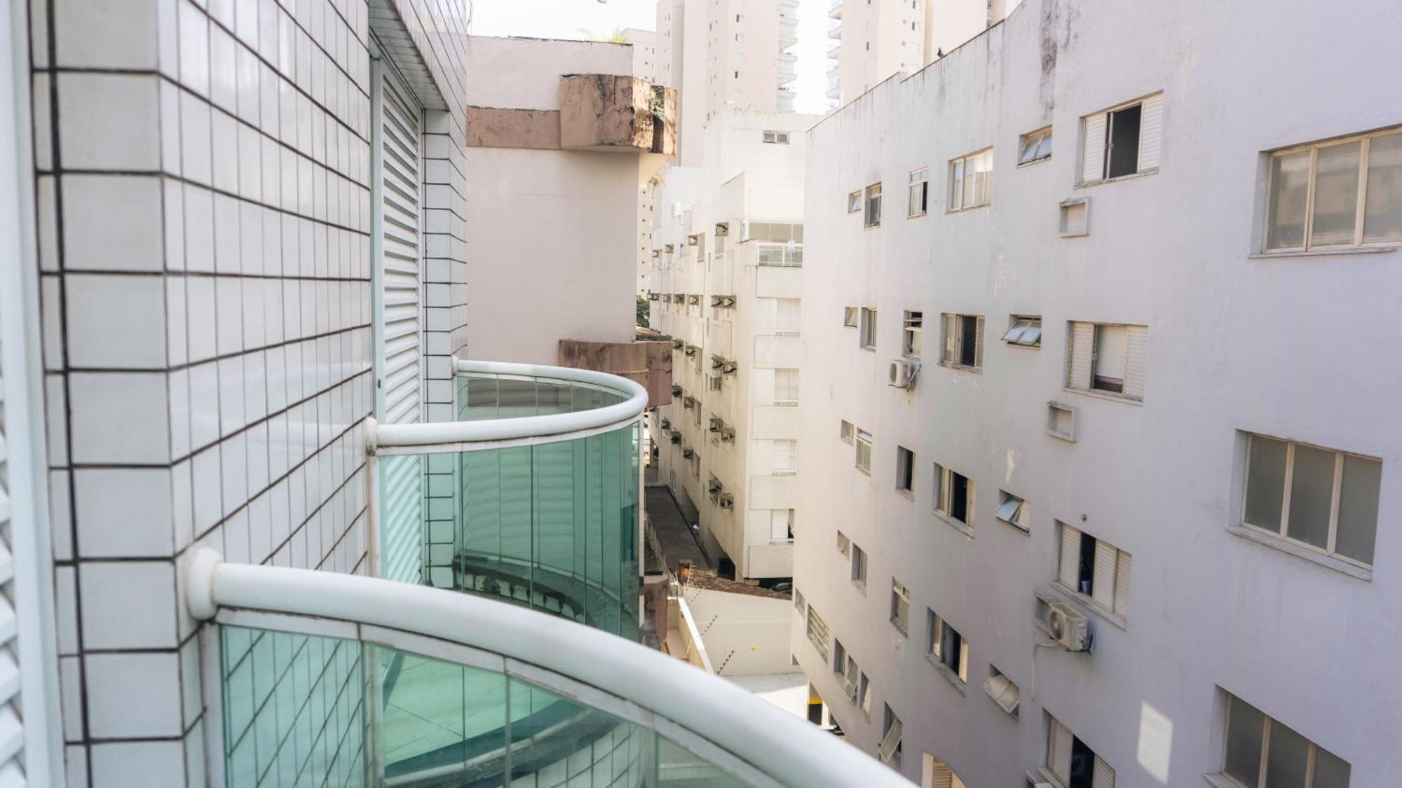Apartment Primavera